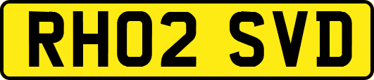 RH02SVD