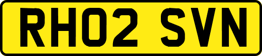 RH02SVN