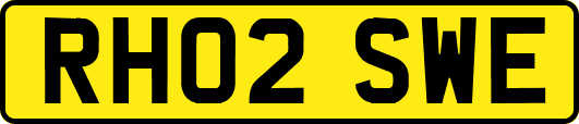 RH02SWE