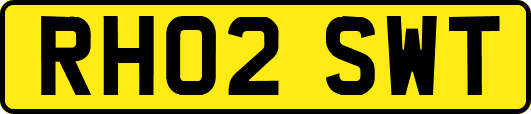 RH02SWT