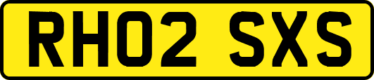 RH02SXS