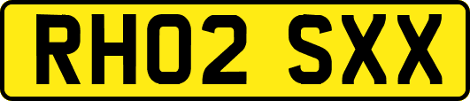RH02SXX