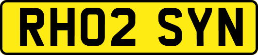 RH02SYN