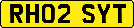 RH02SYT