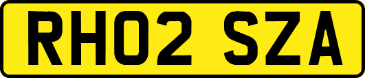 RH02SZA