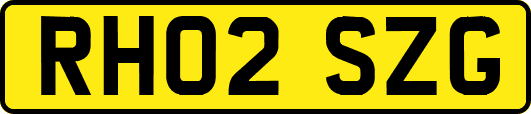 RH02SZG