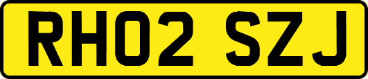RH02SZJ