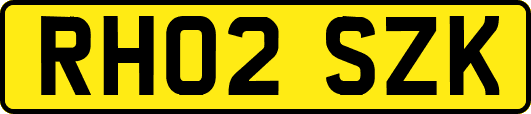 RH02SZK
