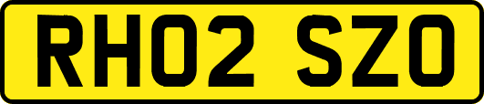 RH02SZO