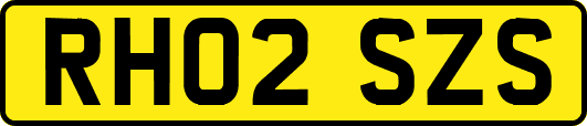 RH02SZS