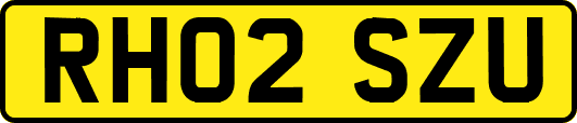 RH02SZU