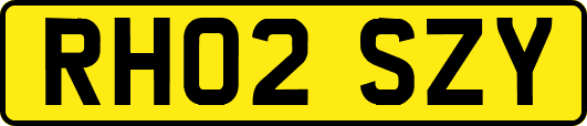 RH02SZY