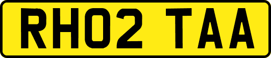 RH02TAA