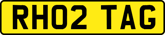 RH02TAG