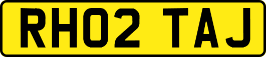 RH02TAJ