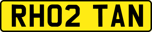 RH02TAN