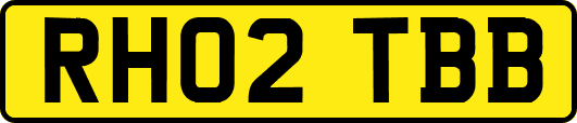 RH02TBB
