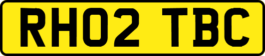 RH02TBC