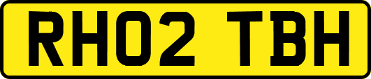 RH02TBH