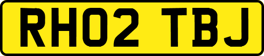 RH02TBJ