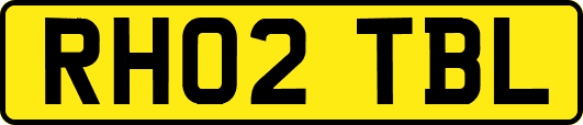 RH02TBL