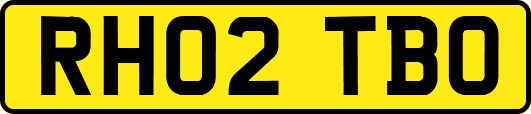 RH02TBO