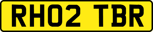 RH02TBR