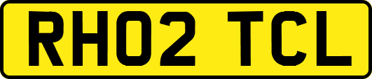 RH02TCL