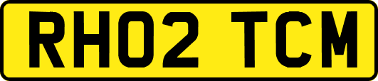 RH02TCM