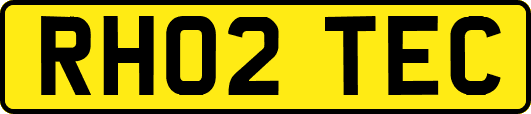 RH02TEC
