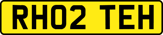 RH02TEH