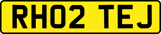 RH02TEJ