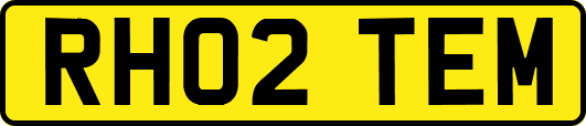 RH02TEM