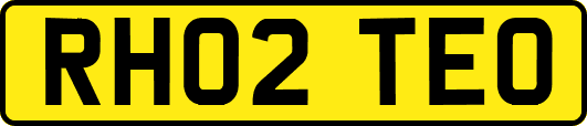 RH02TEO