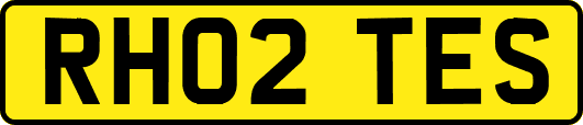 RH02TES