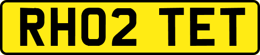 RH02TET