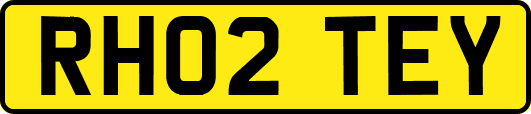 RH02TEY