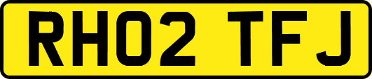 RH02TFJ