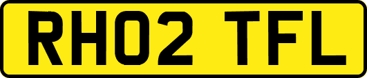 RH02TFL