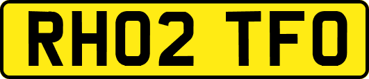 RH02TFO