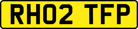 RH02TFP