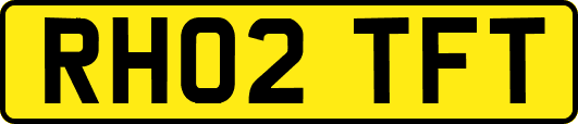 RH02TFT