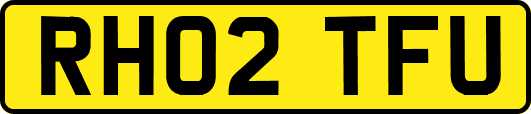 RH02TFU