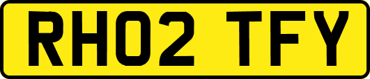RH02TFY