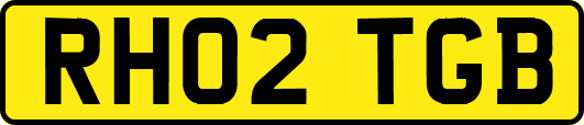 RH02TGB