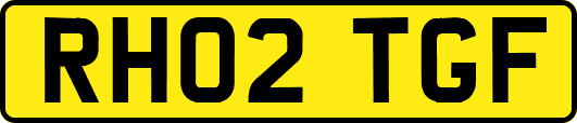 RH02TGF