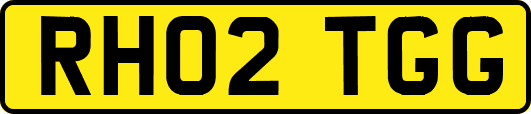 RH02TGG