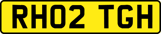 RH02TGH