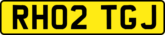 RH02TGJ