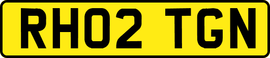 RH02TGN